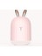 3LIFE-318 2W Sevimli Tavşan USB Mini Nemlendirici, Kapasite: 220ML, Dc 5V (Yurt Dışından) 1