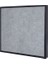 Yadu KJG200W / KJG240C / 230S / 200A'LAR Hava Temizleyici Yedek Filtre Elemanı Ekran Süzgeç (Yurt Dışından) 1
