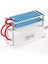 Yüksek Sıcaklık Seramik Plaka Entegre Ozon Jeneratörü 220 V 10G Hava Temizleyici (Yurt Dışından) 2