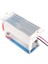 Yüksek Sıcaklık Seramik Plaka Entegre Ozon Jeneratörü 220 V 10G Hava Temizleyici (Yurt Dışından) 3