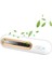 M9 Mini Ozon Sterilizatör Ev Buzdolabı Deodorizer (Beyaz) (Yurt Dışından) 1