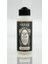 Ultımate Glaze Vernik Yarımat 120ML 1