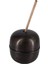 Apple Cocktaıl Pipetli Düz 250 ml Oksit TURNA0485-3 1