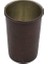 One-Shot Bardak Düz 30 ml Oksit TURNA0484-3 1