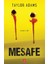 Mesafe - Taylor Adams 1