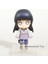 879 Pvc Action Figure Koleksiyon Model Oyuncak Q Yüz Bebek - Aksiyon Figürleri (Yurt Dışından) 1