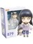 879 Pvc Action Figure Koleksiyon Model Oyuncak Q Yüz Bebek - Aksiyon Figürleri (Yurt Dışından) 2