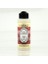 Parlak Yüzey Astarı 120 ml 1