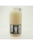 Ultımate Glaze Vernik Yarımat 2000ML 1