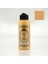 Altın Renk Cadence Metalik Boya 120ML 200 2