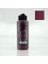Mürdüm Rengi Cadence Metalik Boya 120ML 211 1