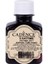 Patina Zifti 100 ml 1
