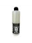 Yarımat Glaze Sır Vernik 500 ml 1