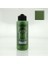 Çimen Rengi Cadence Metalik Boya 120ML 221 1