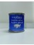 Plastik Astar 250 ml 1