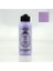 Lila Rengi Cadence Metalik Boya 120ML 205 1