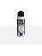 120ML Taş Vernik 1