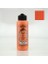 Turuncu Rengi Cadence Metalik Boya 120ML 210 1