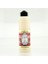 Parlak Yüzey Astarı 250ML 1
