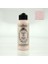 Açık Pembe Rengi Cadence Metalik Boya 120ML 233 2