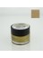 901 Yeşil Altın Parmak Yaldız 20ML 2