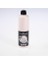 Hybrid Multisurface Akrilik Boya 500 Ml. H101 Şampanya 3