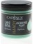 Handy Lake Boya L043 Nane Yeşili 250ML 1