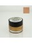 903 Antik Altın Parmak Yaldız 20ML 1