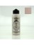 Barok Rengi Cadence Metalik Boya 120ML 231 1