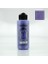 Mor Rengi Cadence Metalik Boya 120ML 209 1