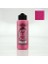 Koyu Pembe Rengi Cadence Metalik Boya 120ML 212 1