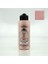 Pudra Pembe Rengi Cadence Metalik Boya 120ML 240 2