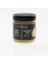 Handy Lake Boya L012 Oksit Sarı 250ML 1