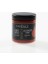 Handy Lake Boya L017 Scarlet Kırmızı 250ML 1
