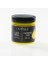 Handy Lake Boya L007 Limon Sarı 250ML 1