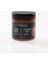 Handy Lake Boya L018 Crımson Kırmızı 250ML 1