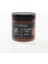 Handy Lake Boya L019 Kiremit 250ML 1