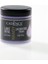 Handy Lake Boya L038 Lila 250ML 1