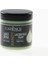 Handy Lake Boya L046 Küf Yeşili 250ML 1