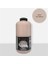Hybrid Multisurface Akrilik Boya 2 Lt. H020 Yeni Mocca 1