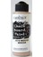 Mocha Cadence Kara Tahta Boyası 120ML 2510 2