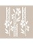 BN006 25X36 Bn Serisi Stencil 2