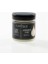 Handy Lake Boya L005 Dantel 250ML 1
