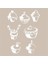 AS440 A4 Stencil 21X30 1