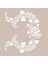 AS480 A4 Stencil 21X30 1
