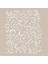 BN013 25X36 Bn Serisi Stencil 2