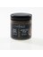 Handy Lake Boya L053 Koyu Sıcak Kahve 250ML 1