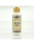 120 ml Mat Kadife Vernik 1