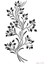 BN170 25X36 Bn Serisi Stencil 1