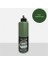 Multısurface 500 ml H051 Yaprak Yeşili Boya 1